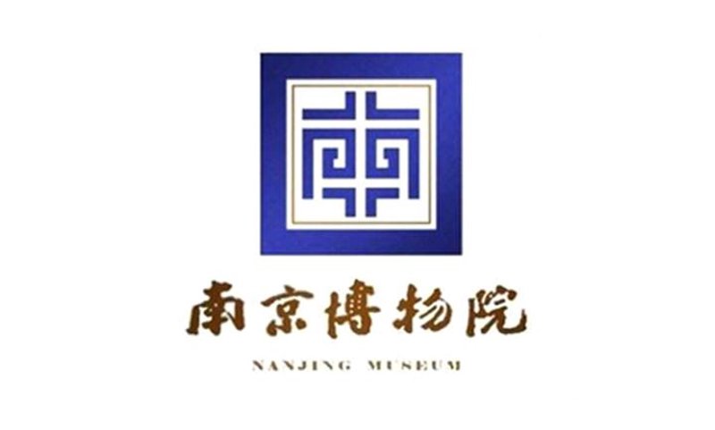 南京亮室文化的经营范围广泛，涵盖了从创意策划到品牌打造的多个方面。今天就让我们一起深入了解一下这些业务领域吧！
