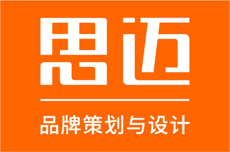 公关活动中，如何体现差异性？这是一个值得深究的问题。今天，我们就来探讨一下这个话题，并通过具体案例展示其实际应用。