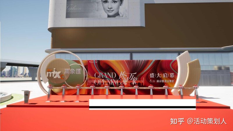 品牌设计公司的选择，你真的了解吗？