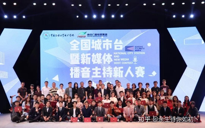 在当今市场环境下，正确理解和运用广告服务相关的税收编码，对于企业来说至关重要。今天，我们就一起来探讨一下这个话题。什么是广告服务的税收编码？