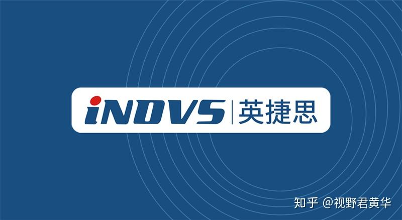 南京亮室文化的经营范围涵盖了哪些领域?